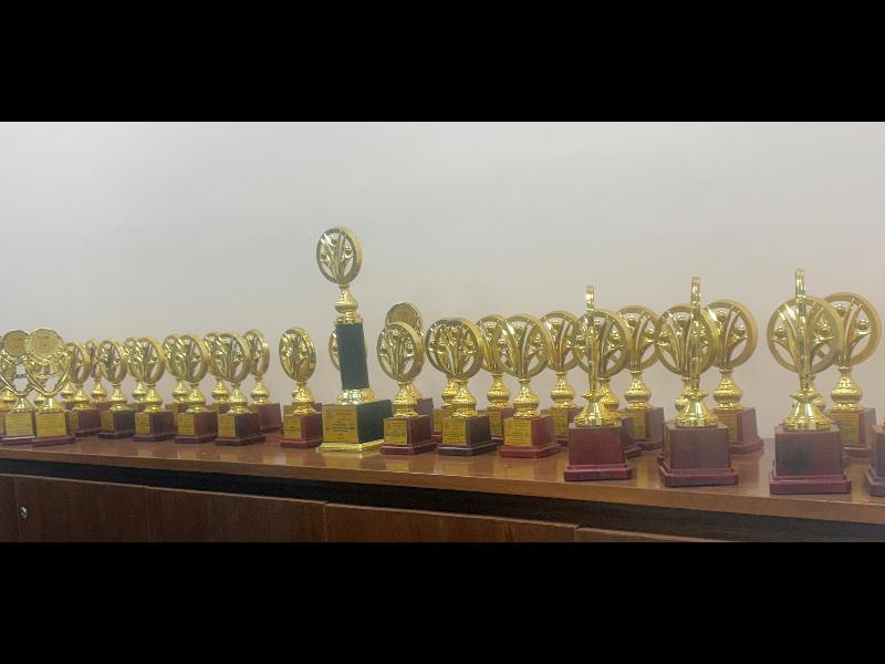 Youth Festival-Umang 2025